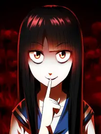 五月天电影网 舞台搭建日志